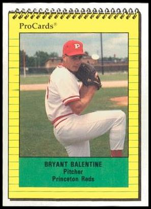 91PC 3504 Bryant Balentine.jpg